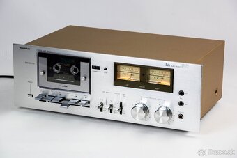 MEDIATOR 3170 - 4
