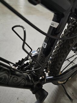 Dámsky bicykel Specialised Myka Sport - 4