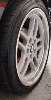 Bmw r18 - 4