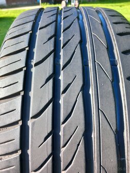 235/40 r18 letné pneumatiky - 4