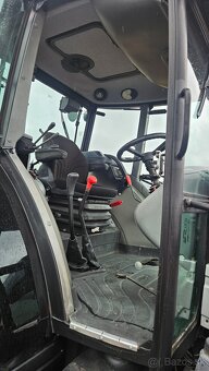 ZETOR FORTERRA 115 ( Forterra11441/125/135/140) - 4