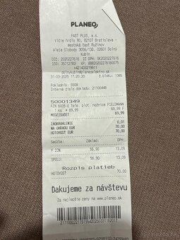 Nožnice teleskopické na živý plot Fieldmann FZN6005 - 4