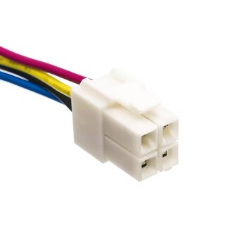 NOVÁ batéria WORX 20V Lithium lon 2,5Ah - 4