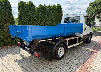 Iveco 72-130-3,0HTp/125 KW skontejne nafta manuál 125 kw - 4