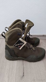 BOSP Taras zelené vysoké 29 - 4