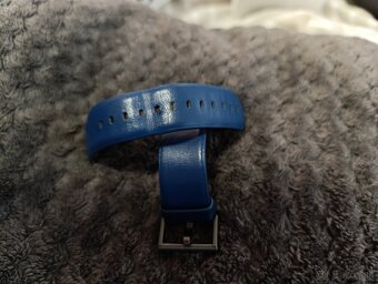 CMF Nothing watch Pro 2 - 4