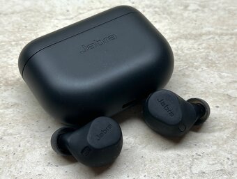 Jabra Elite 8 Active - 4