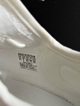 Yeezy Boost 350 V2 Cream - 4