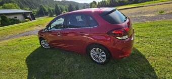 Citroen c4 2015..... - 4