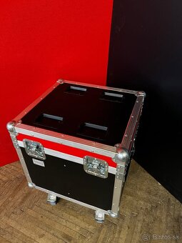 Case pre Wash 19x15w - 4