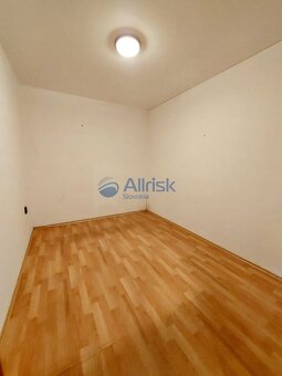 4 izbový byt na predaj - dohoda možná - 4