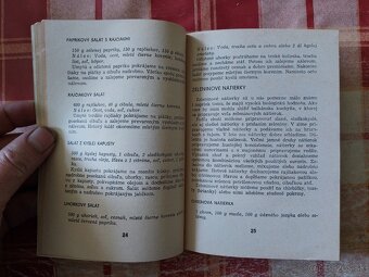 Zelenina na každý deň - Ružena Murgová - 4