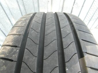 215/55 R17 - 4