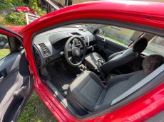 Diely Volkswagen Polo AMF 1.4 55 KW - 4
