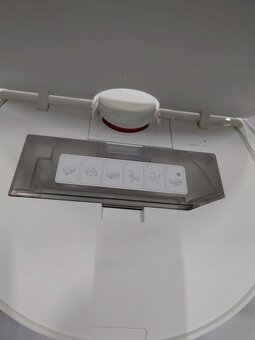 Xiaomi Robot Vacuum X20+ - 4
