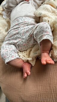 Reborn bábika - 4