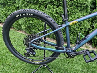 Bicykel - 4
