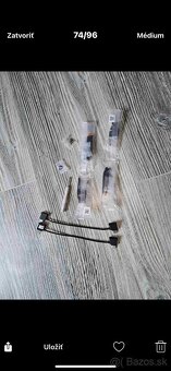 DJI mini 2 SE - 4