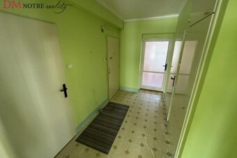 Váš nový byt za zníženú cenu blízko centra v Lučenci. - 4
