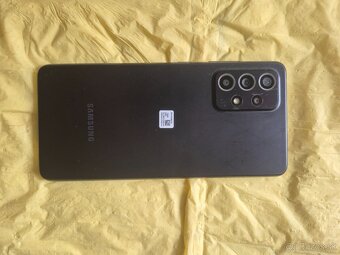 Samsung Galaxy A52s 5g - 4