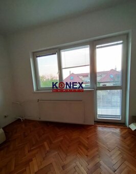 Poschodový rodinný dom v Kráľovskom Chlmci - NA PREDAJ - 4