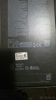 Vymena za Iphone 16/17pro max/ Z fold 7 môj s25 ultra 1tb - 4