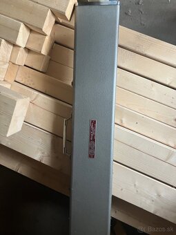 Predám retro veci - 4