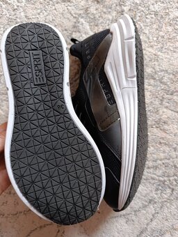 Sneakers Esprit - 4