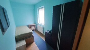 Trnava + okolie /Brestovany - 4