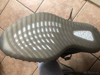 BOtasky ADIDAS - 4