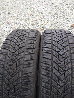 17" zimná sada alu RENAULT CAPTUR. - 4