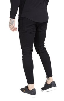 Siksilk - 4