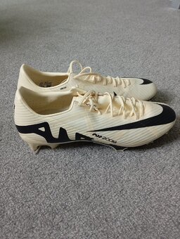 Kopačky Nike Mercurial - 4