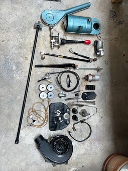 Š 100/110 súbor dielov - 4