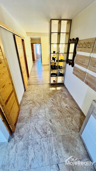 Zľava 10.000 Eur 4-izbový rodinný dom v obci Rybany, skolaud - 4