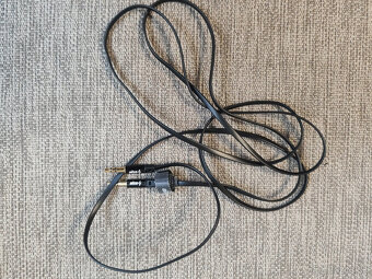 Philips Fidelio X2 - 4