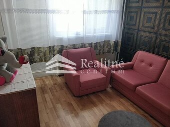 Predám 3 izb. byt s lodžiou - 4