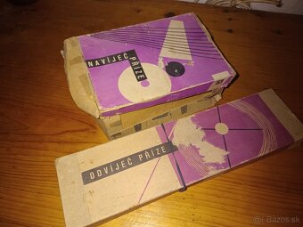 Vlna na pletenie - 4