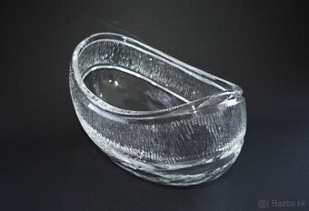 Brúsená misa - 4