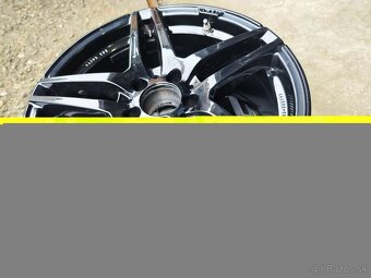 Alu sada = 5x112 =R18= ATS - 4