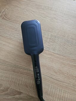 Žehliacia kefa Philips Series 5000 - 4