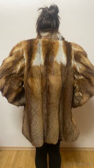 Pravý kožuch - 4