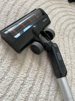 Philips Series 3000 2 v 1 XC3031/01 - 4