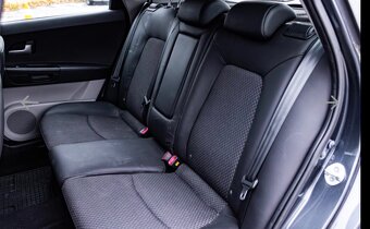 KIA Ceed 50tis km - 4