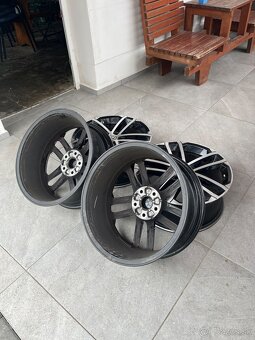 VW elektróny r18 - 4