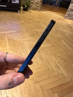 Predám IPhone 12mini 128Gb - 4