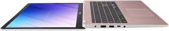 Asus Vivobook GO15 - 4