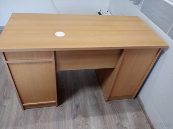 Písací stolík - 4