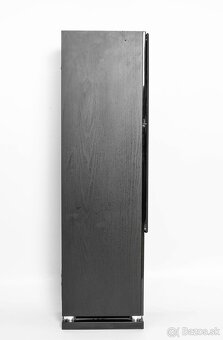 Canton Chrono 509.2 DC --Canton-- - 4