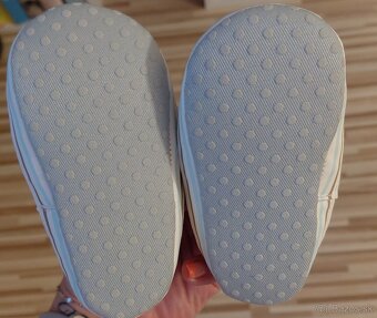 5 dielny set pre chlapca - 4